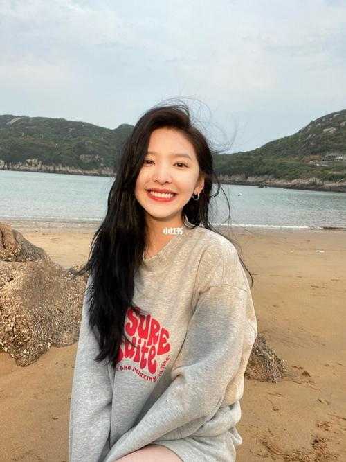 旧风未散的夏天前文+后续