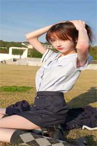 北城旧梦扰清风小说结局