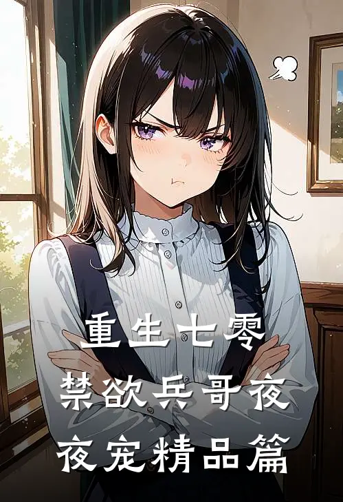 重生七零，禁欲兵哥夜夜宠精品篇