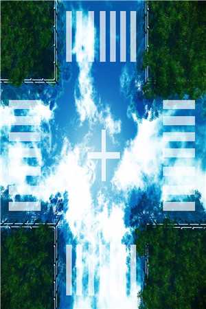 穿越变奶娘，我在国公府横着走在线阅读全本阅读