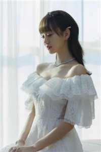 娇娇不想攀高枝，权臣表哥红眼了无删减