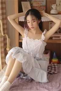 闺蜜封后当天，系统说她死了精彩