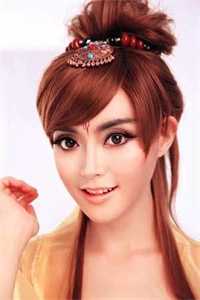 重欲！闪婚夜，被爹系大佬吻到哭全文+免费