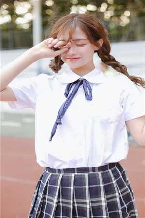 糟糕！新来的大领导是我前男友高口碑