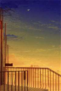 随母改嫁后，7岁奶团奶凶养家完整