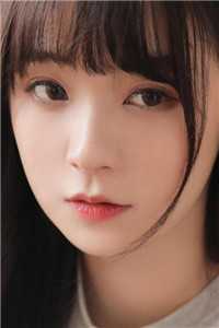 情深作局中，此恨经年长小说免费