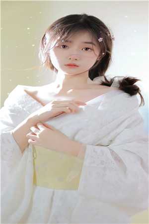 爱意过期不候好书