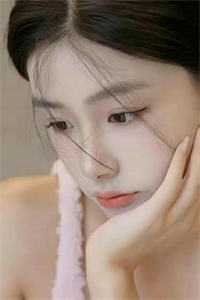 阴湿小狗缠上身，姐姐！疼疼我！爆款热文