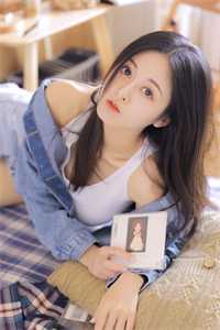 海鸥与红嫁衣全文章节