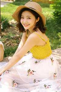 第九次民政局失约，我闪婚前任死对头林瓷司庭衍后续+全文