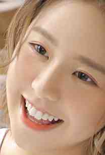 懦弱的胖女人，来世请做个混蛋吧免费阅读