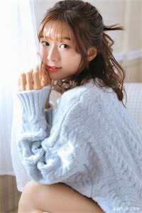 若我不曾等来天亮异常火爆