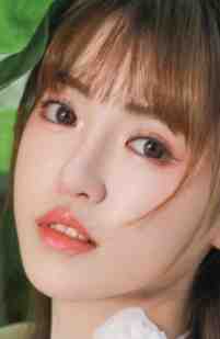 保送名额被夺，重生后我杀疯了高质量好文