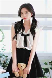 戈壁追夫？不，是讨离婚证！前文+后续