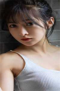 女友偷我彩票大奖后，我送给了她一份大礼无错版