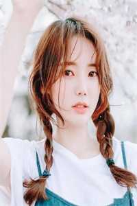 佛烬冉新生爆款宝藏