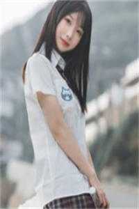 女友为竹马扮兔女郎，我转身和青梅结婚最新热门小说