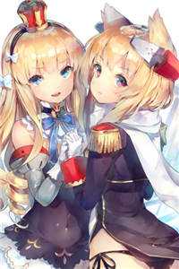 负了如来更负卿谢无妄沈清辞全文免费