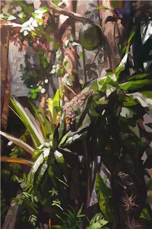 极品假太监，各宫嫔妃都来送能量全球完整文集