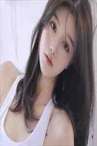 蹉跎岁晚悟犹迟全章节