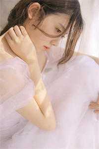 爹爹基础，娘亲就不基础完整