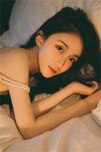 一枕月华解相思无删减全文