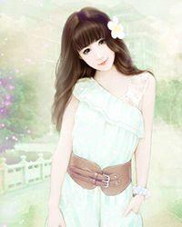 街舞潮女砸了我的凤冠乔晚裴夏前文+后续