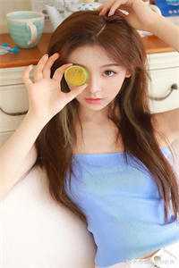 你的星光我的归期顾知衍顾雨汐无删减全文