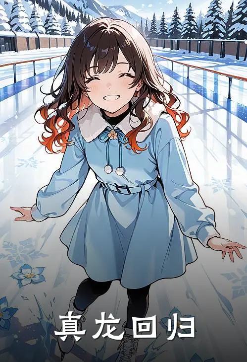 真龙回归