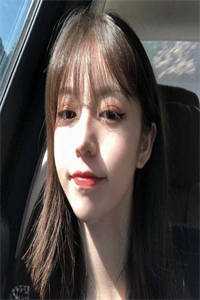 我寄相思于悲风爆火全网