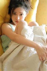 我的手段不高明，但能留你一辈子无删减版