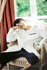 一念错过半生悔结局+番外