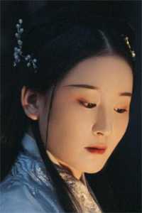 开局濒死，反手送仇人整整齐齐全文阅读最新