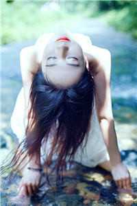 陆总，太太的暗恋对象就是你在线