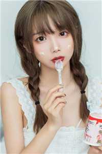 旁人不解的婚姻，藏着最深的偏爱目录