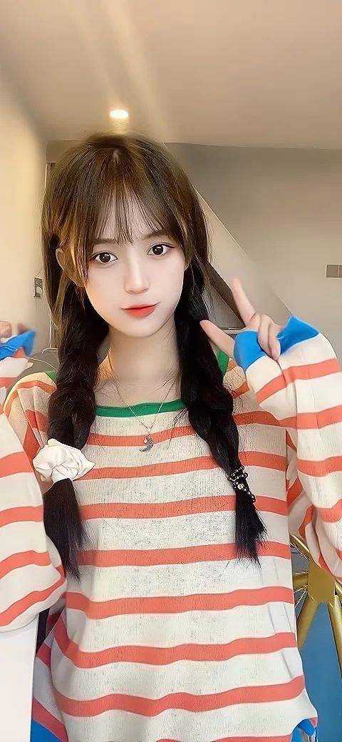 无言独倚高楼在线阅读