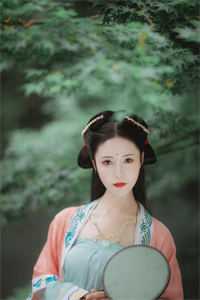 十年春诉情肠断精品选集