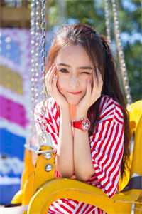 爱意尽失童念陆云怀小说结局