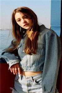 把我当复仇工具后，前夫火葬场了全章节