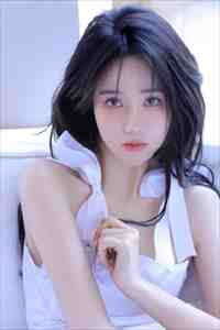 棠花落尽不相逢精彩