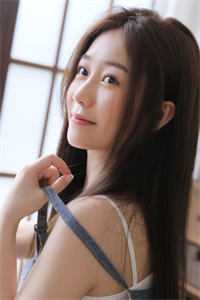 谢太太的退场精彩