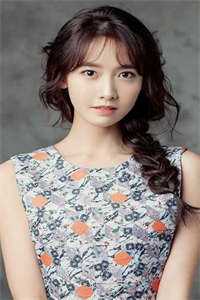 晚星陨落再无夏优质全文阅读