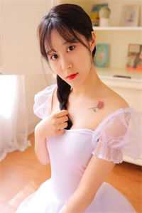 娇娇不想攀高枝，权臣表哥红眼了畅读