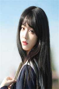 她踏碎星河寻觅光全章阅读