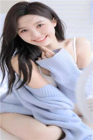 负了如来更负卿短篇