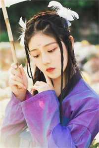 逃出囚笼归来，她将世子踢下神坛后续