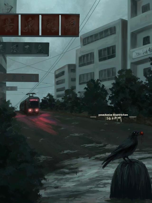 特种兵：开局被父亲拉回家领证全文浏览