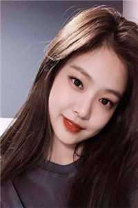 佛烬冉新生无弹窗