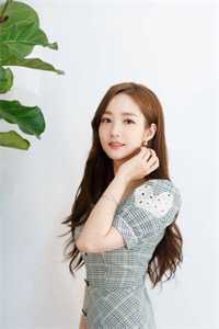 扫黄看到性冷淡老婆后，我离婚了陈露陆翊铭小说