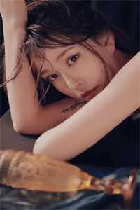 奶娘轻轻一勾手，公府少爷馋成狗热门小说